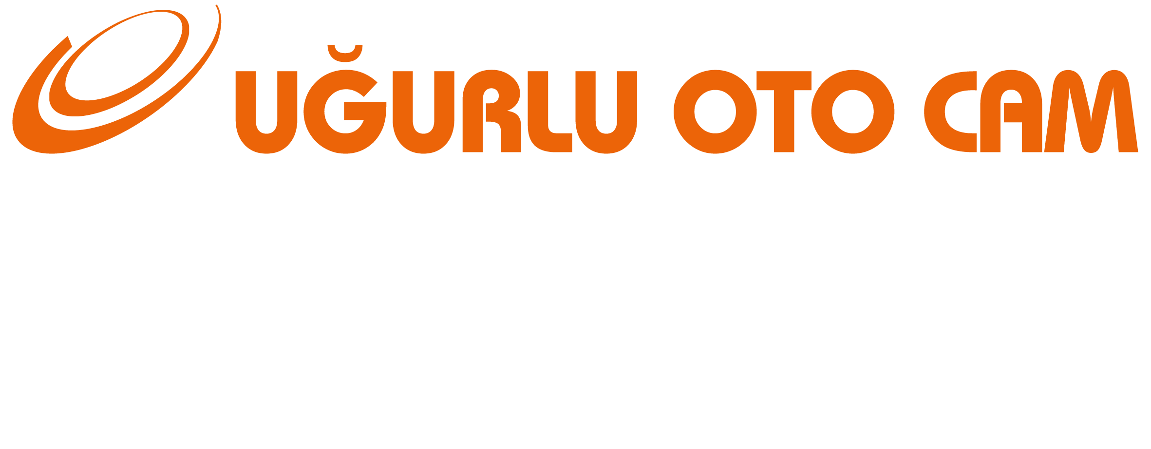 DMN Oto Cam