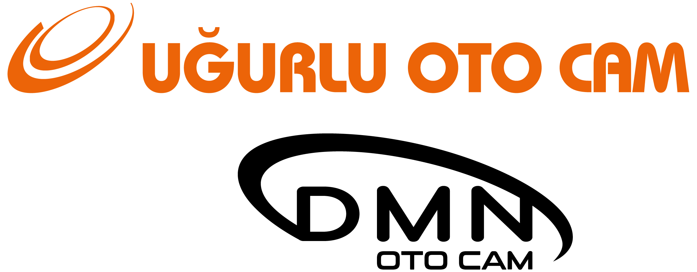DMN Oto Cam
